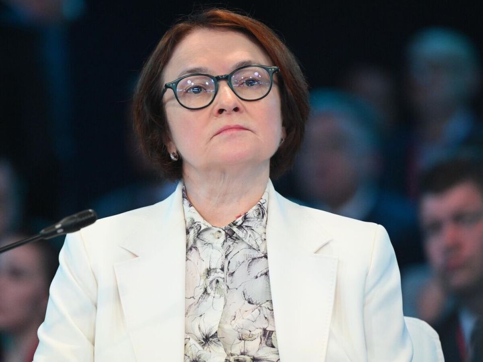 Замедление темпов роста розничного кредитования в России: что происходит?