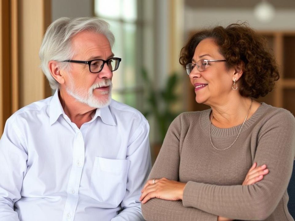 ����� �������: ������������ ��� ����������� ����������� �� ���������� ��������������