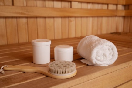 ����� � ��������: ��� ������� ����������� ������ ����������