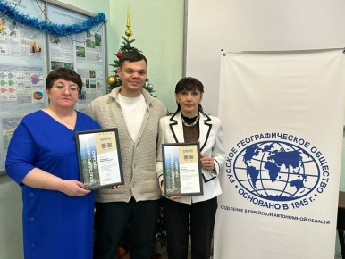 ������� �������������� �������� � ������� ������� ��������