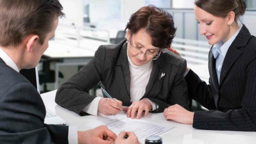 ��� ��������� ������������ ������ �� ������ � �������: �������� � ������