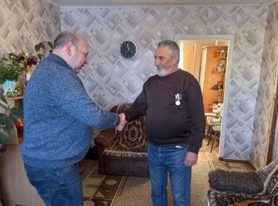 ������ ������ ������ ������ ������������� ��������� ����� ������� ���� ������� ���� ������� ���