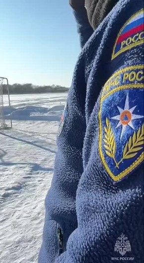 ���������� #������ �. ��������-���������� ������� �� ����� �� ������� ������ � �����������! ������� ��������� �� ������� � ������ ������� ����� ���������� � ������������ ���������� ���� �� ������� �� �����!!!! ����� � -23��...