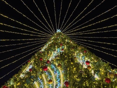 ����� �������� ���������� �������� ��������, ���� ����� �������� �������� ��������