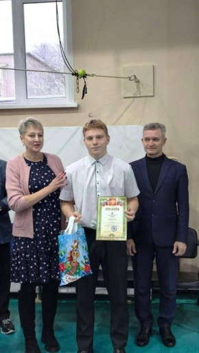 ���������� �� ����� ����� ������ ������ � �����������