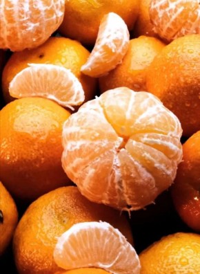 ������� ���������� ��� �������� �������� ������ ����������