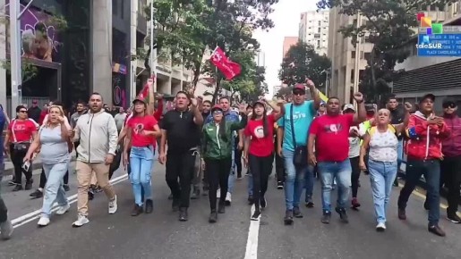 � �������, 3 ������, ����������� ������� �� ����� ��������, ������� ������� ������ �������� ��� � ��������� ���������� �������� ������ � ��� ���� ����� ������