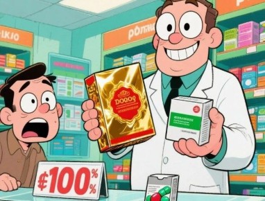 ��� �������� ��������� �� ���������: ������� ����� �������� � �����������