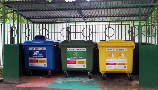 ���������� ������: ��� ����� ������� ������ ��������� � ����������