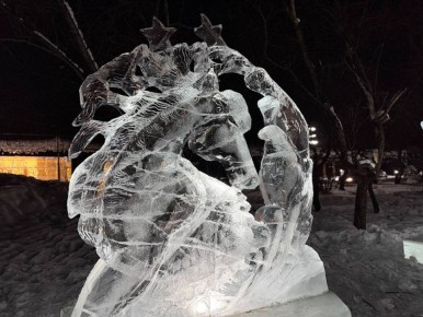 ���������� ����� ���� ������� �����������, ������� ����� ������������� ����������� � ���������