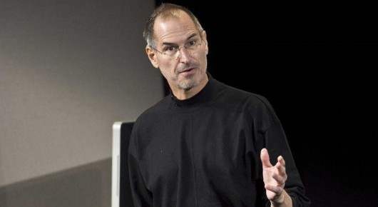 Три вопроса, которые помогут обрести счастье: уроки Стива Джобса