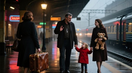 ��� ������ ����� ���������� ��������Battles: ������� � ������������ ������ � ���������