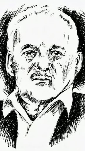 � ���� ������� ������������� ����� �� ����� ���� ����� 11 ����� ������� ��� , ���� ����� ����� �������� ������� ��� ������� ��� �����