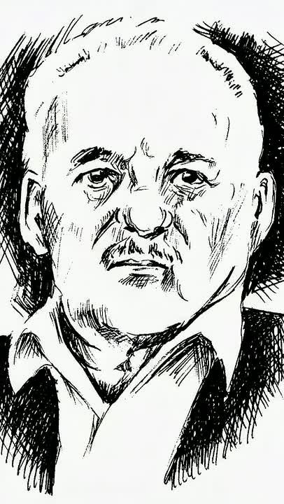 В годы Великой Отечественной войны на фронт ушли более 11 тысяч жителей ЕАО , семь тысяч наших земляков погибли или пропали без вести