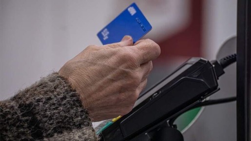 ���������� �������� ��������: 80% ������������ �������� ������� �� �����