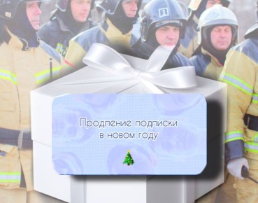 ���� �������. �������� ��� �� ��� ���� �������� �� ��� ������� ������