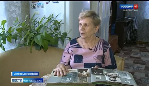 ���� � ����: ������ ��������� ������������ �� �������� ������