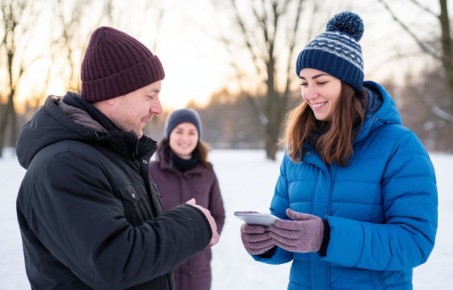 Чем грозит россиянам привязка банковских счетов к ИНН: опасения и последствия
