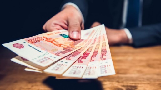 ������������ ����� �� ���: ������� ��� �������?