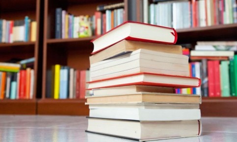 ��� ������� ������ �� ��������: ��� ������ ����������� �������� �� ��������������� �������