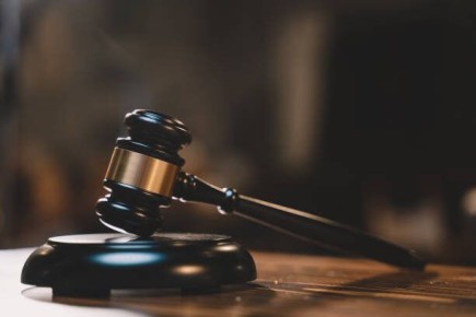 Как самозанятым обеспечить достойную старость: уникальные механизмы накопления