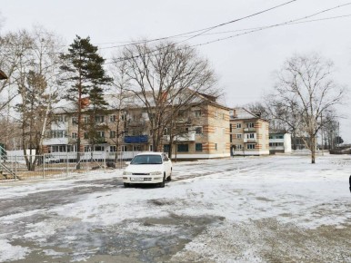 �������� ����� 2025 ���� � ����� �� 2026-� � �������������� ������