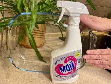 ����������� ������� �������� ����� ����� ��������� ������