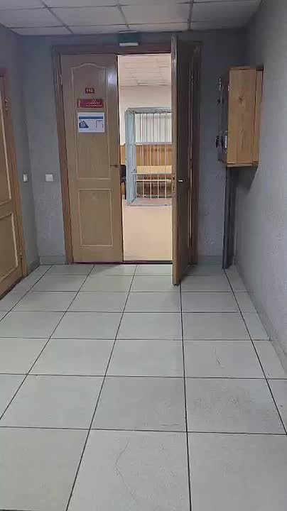 В Биробиджане осужден ранее судимый житель за кражу чужого имущества