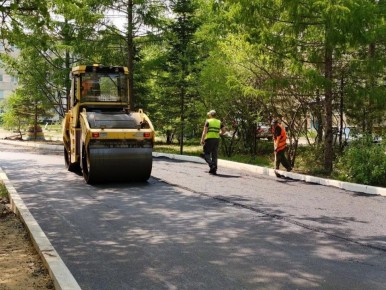 ��� ������ � ������������ ������������