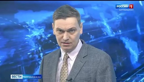 �������������� ����������� ������� ������� � ����������� �������� ���������� ��������������� ������