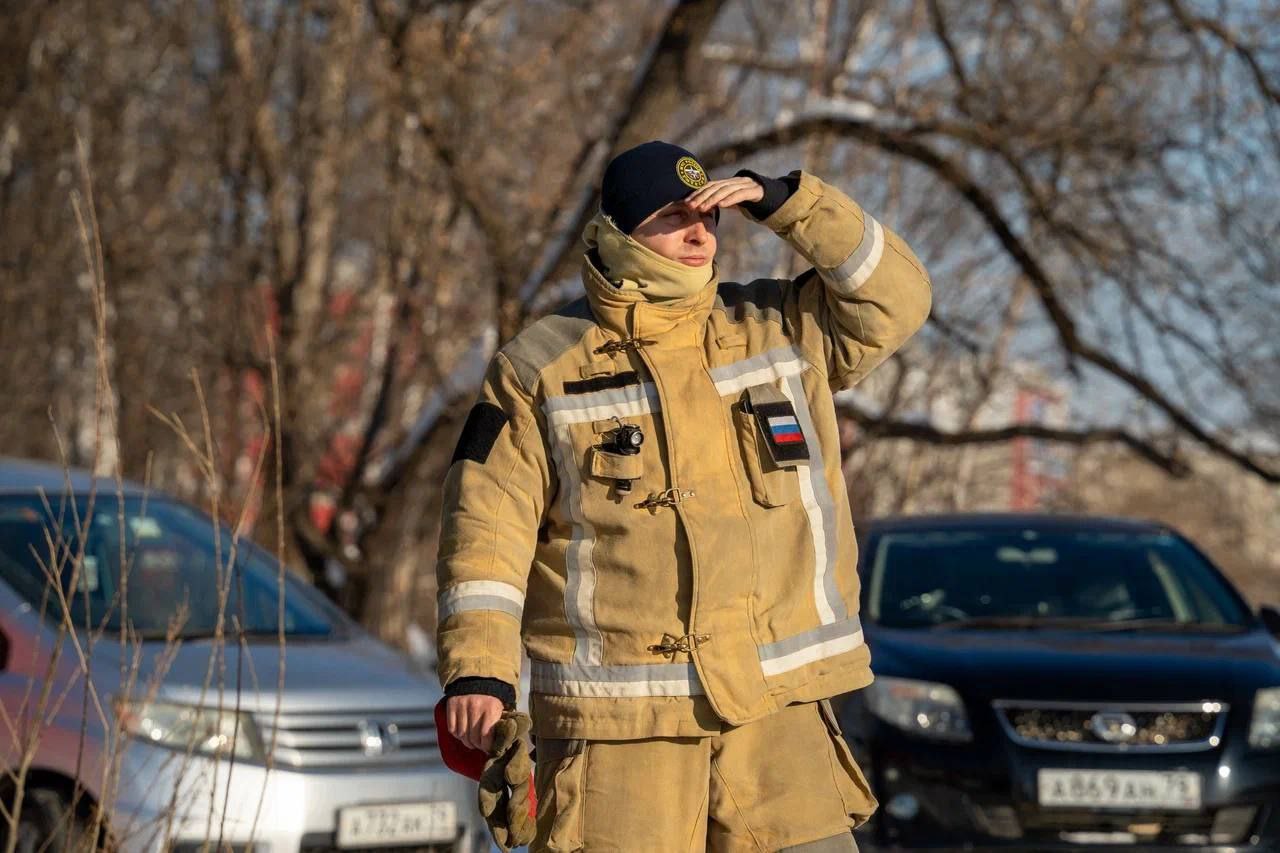 Футбол не боится мороза!. В Биробиджане прошёл настоящий зимний праздник спорта — открытый турнир по мини-футболу на свежем воздухе! 14 команд, адреналин на максимуме и… минус за окном Футбол не боится мороза!. В Биробиджане прошёл настоящий зимний праздник спорта — открытый турнир по мини-футболу на свежем воздухе! 14 команд, адреналин на максимуме и… минус за окном