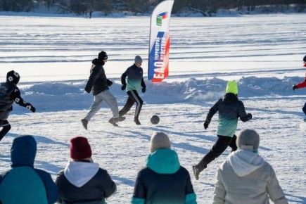 ������ �� ������ ������!. � ����������� ������ ��������� ������ �������� ������ � �������� ������ �� ����-������� �� ������ �������!� 14 ������, ��������� �� ��������� � ����� �� �����