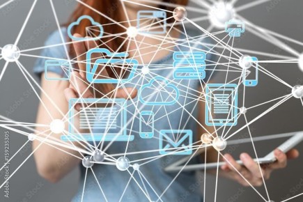 ��� ���������� �� �����-�����������: �������� � ������, ������� ����� �����������