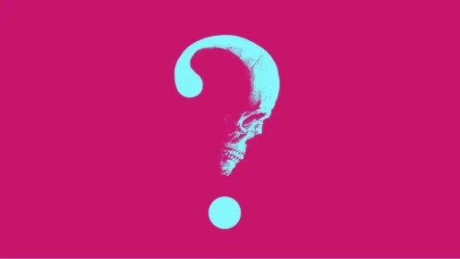 Погружение в мир визуальных тестов