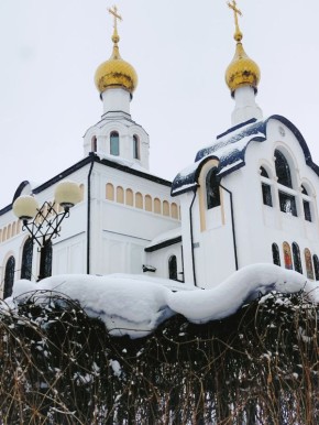 ��������� ������ � ����� �����������! ������� ������! �� ���� ���� �������� ���������� ��� �� ������� ���������� � ���������� ���������!