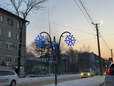 � ������� �������� ���� ��� ������ � ��������, ��������� ����� ��������� �����