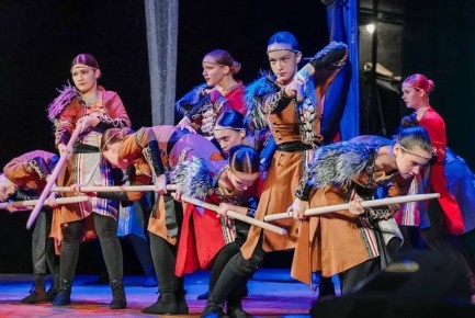 ����ѻ � 30 ��� �����, ��������� � ������� ����� � �����������