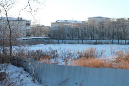 ����� ��� ������� ���������� � ������ ����������� �������� ��������