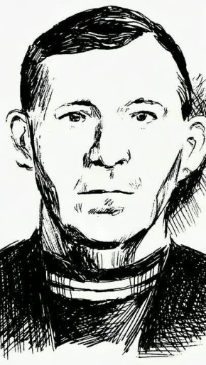 � ���� ������� ������������� ����� �� ����� ���� ����� 11 ����� ������� ��� , ���� ����� ����� �������� ������� ��� ������� ��� �����