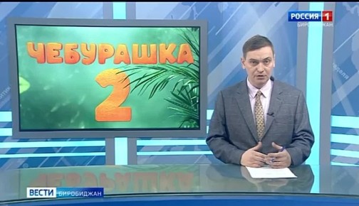 ���������� �������� ������ � ������� ���������� �� ����� � �����������