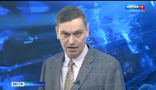 "��������� ����� ��� ���, ��� ������� ���������, �������������"