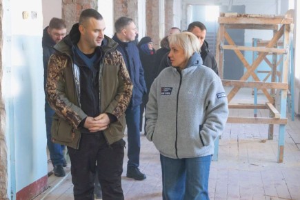 ���������� ��� ����� ������ ��������� ��������� ���� ������������ ������� ���� ��� ��. �.�. ������������