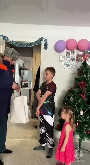 ���������� � �������. ���� �������, ������������ ������ � ��������� �������� ���� ����������� ��� ���� �������������