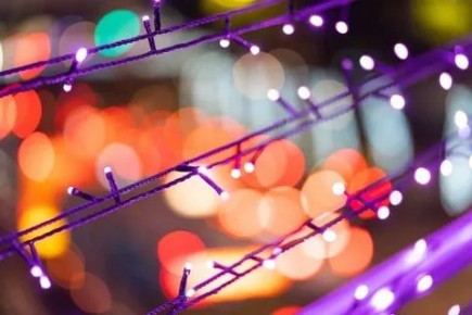 ���������� ������������� �������: ��� �������� ��� ��� ����� ��� �����