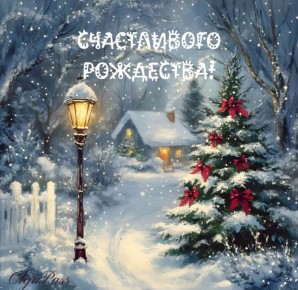 ������� ��������! ��� ��������� �� ��������� �������� 7 ������