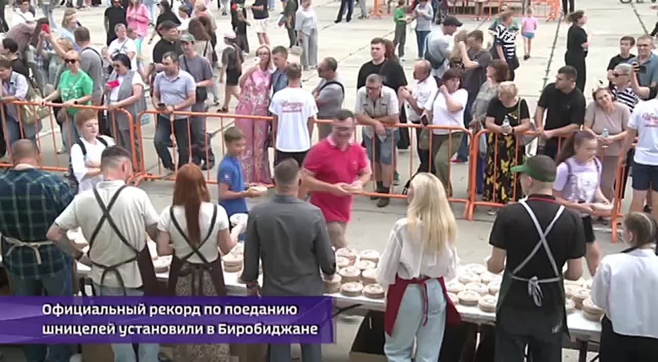 1234. Итоги месяца: август 2025 Владимир Путин встретился с Марией Костюк