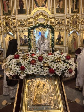 ����� ������ ���������� ������� ��� � ���������� ���������