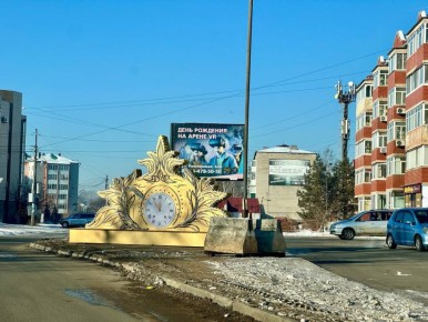 �� ����������� ��� ��� ������������ �� ���������� ����: