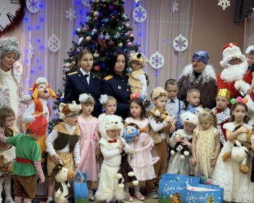 ���������� ������������� ���������� � ��������� ���������� ������� ������ � �������������� � ��� �������