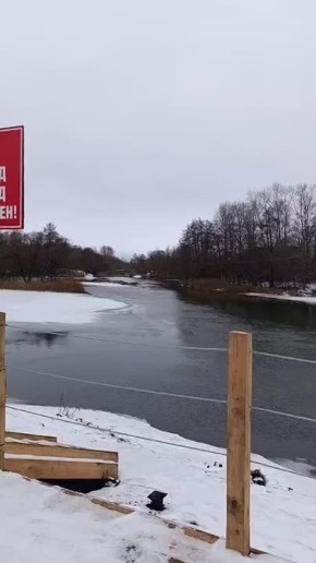 ���� �� ������ ���. ���� � ��� �������� � ���������� ����������� �������